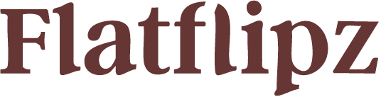 Flat Flips | Photo Album