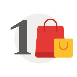 Shopping Bag