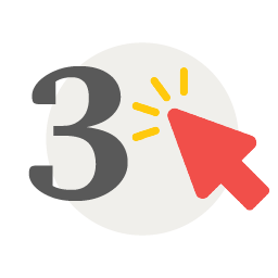 Cursor Click